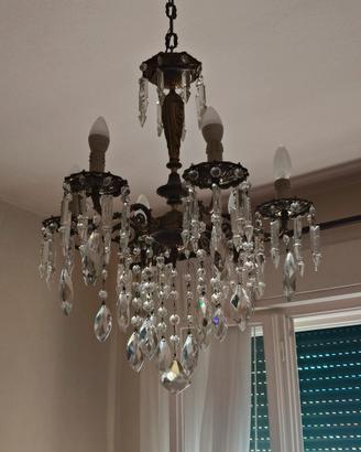 lampadario