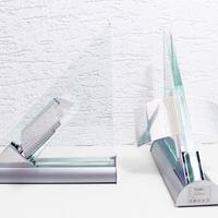 Set di 3 applique "Icaro" di Carlo Forcolini