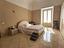 Immagine 11