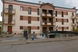 RGE 224/2023 Tribunale Verona - Lotto 2)