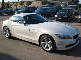 Bmw z4 (e89) - 2009