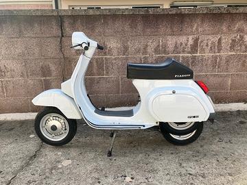 Piaggio Vespa PK 50 senza frecce