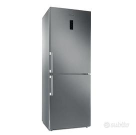 Frigorifero Whirlpool WB70E 972 X