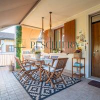 Appartamento - Valeggio sul Mincio