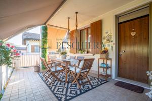 Appartamento - Valeggio sul Mincio