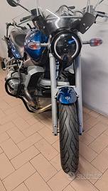 BMW R850R R 850 R anche s.cambio