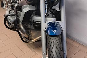 BMW R850R R 850 R anche s.cambio