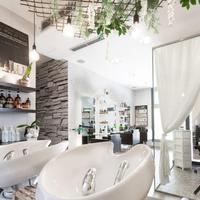 NEGOZIO A MUSILE DI PIAVE