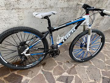 MTB  TREK taglia S