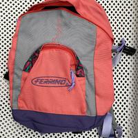 ZAINO FERRINO PICCOLO