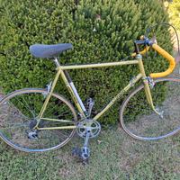 Legnano modello Racer - vintage