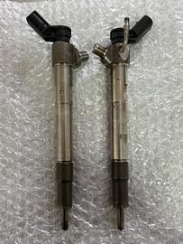 Iniettori Kia / Hyundai 33800-2U000