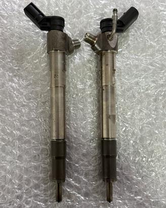 Iniettori Kia / Hyundai 33800-2U000