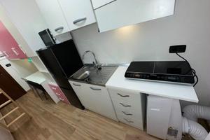 Termini appartamento utenze incluse