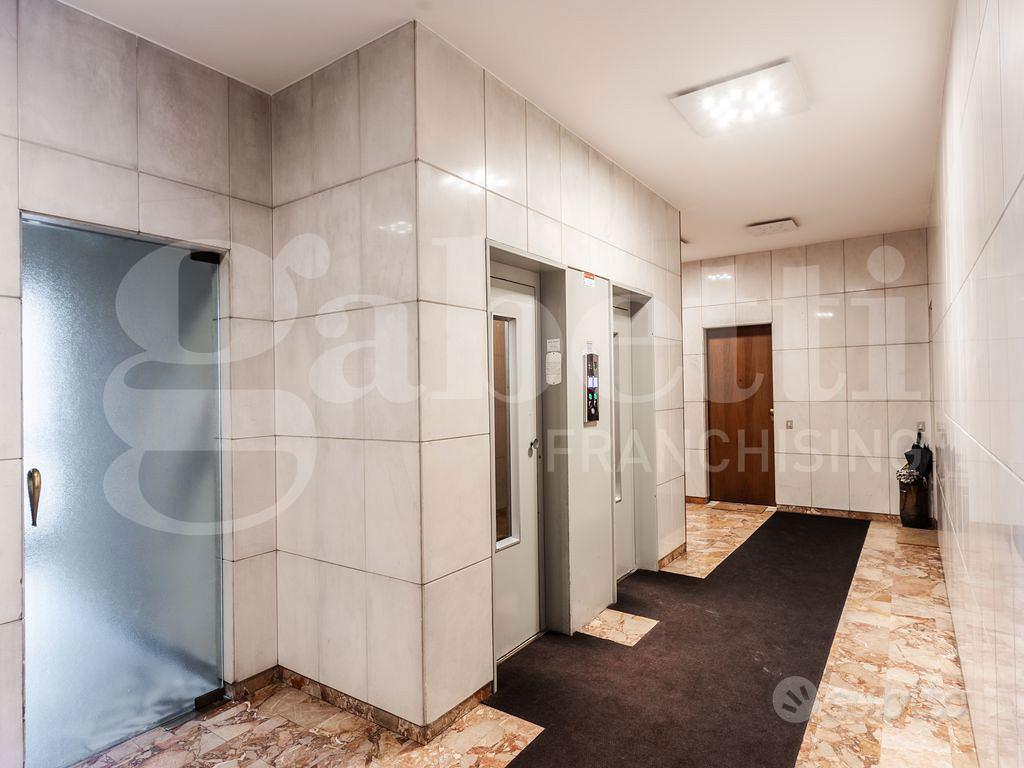 Appartamento – Monza, Triante - Vista 2