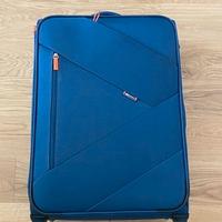 Trolley Medio Carpisa