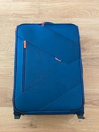 Trolley Medio Carpisa