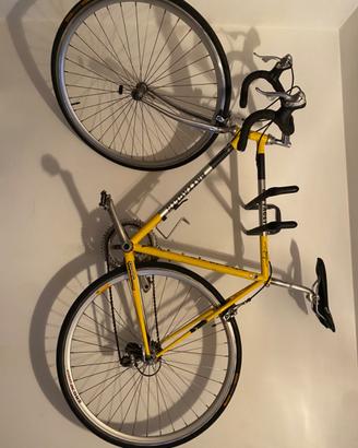 Bici da corsa Battaglin