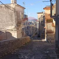 Casa Indipendente - Monterosso Almo