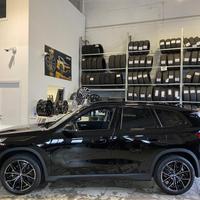 Cerchi NUOVI Bmw X1 raggio 19 cod.87422