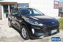 ford-kuga-iii-2020-kuga-2-5-phev-connect-2wd-225