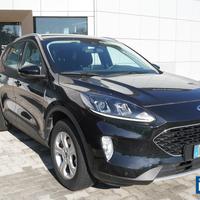 FORD Kuga III 2020 - Kuga 2.5 phev Connect 2wd 225
