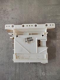 Scheda electrolux TT802 