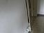 Immagine 27