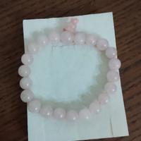 Braccialetto Artigianale 