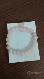 Braccialetto Artigianale 