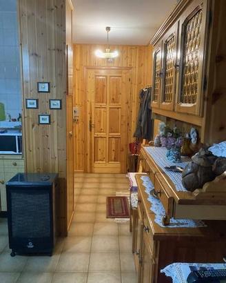 Appartamento di 55 m² con 1 locale a Bagnolo Piemo