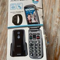 Cellulare Brondi