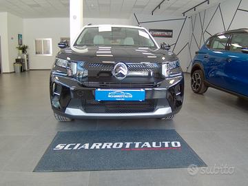 Citroen C3 PureTech 100 S&S Max 2025