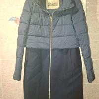 cappotto 