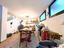 Immagine 26
