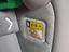 Immagine 2