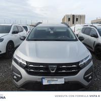 DACIA Jogger - Jogger 1.0 tce Extreme Gpl U170549
