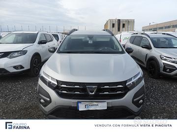 DACIA Jogger - Jogger 1.0 tce Extreme Gpl U170549