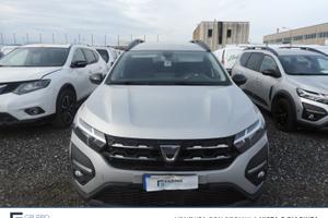 DACIA Jogger - Jogger 1.0 tce Extreme Gpl U170549