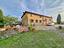 Immagine 7