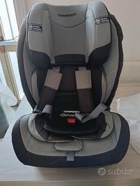Seggiolino auto Foppapedretti