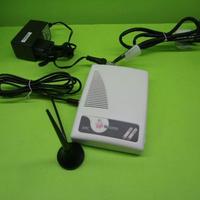 Modem GPRS per ECR Digicom 8D5730 completo di alim