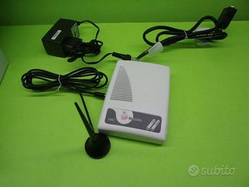 Modem GPRS per ECR Digicom 8D5730 completo di alim