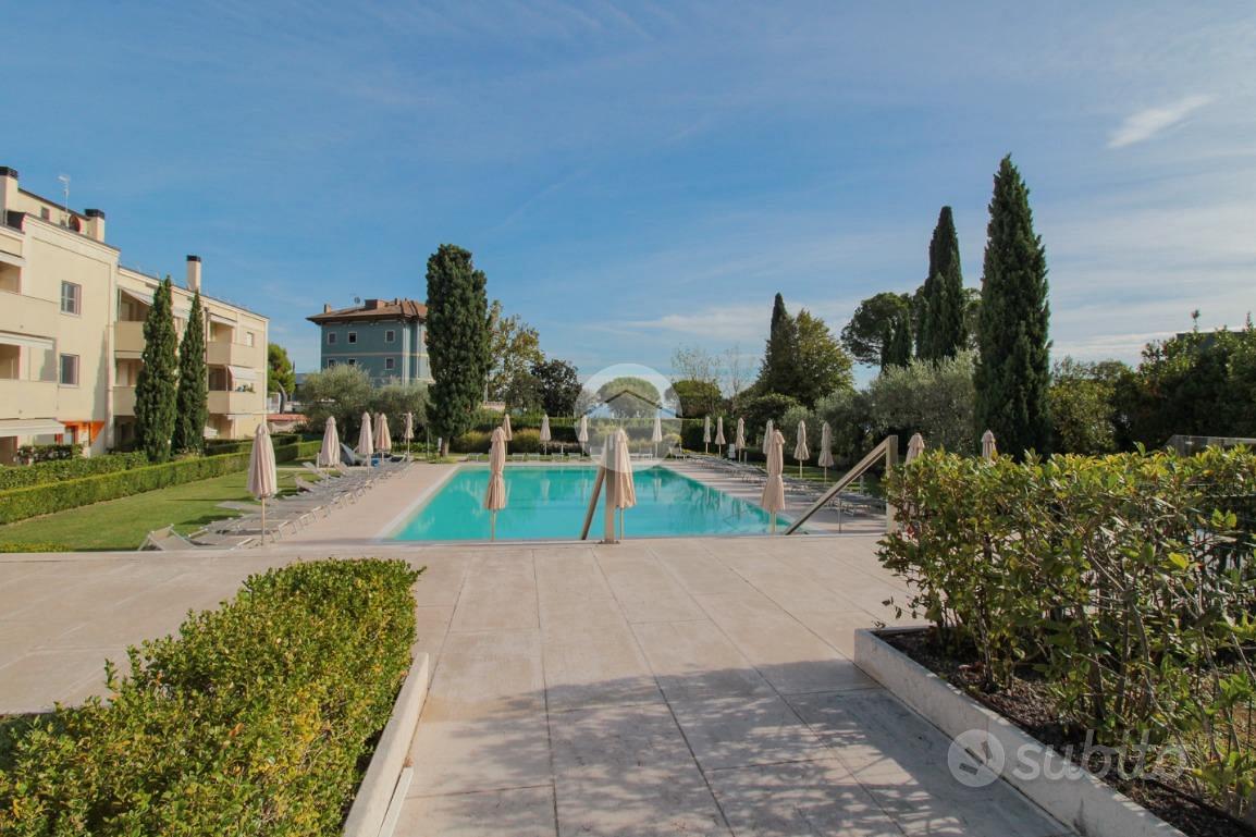 Appartamento – Toscolano Maderno, Vigole - Vista 3