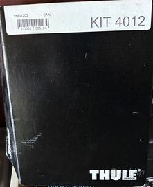 accessri auto thule 4012