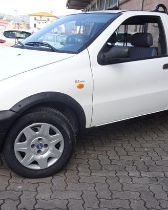 FIAT - Strada 1900 FIORINO PICK UP