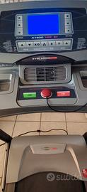 tapis roulant