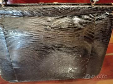 borsa da donna