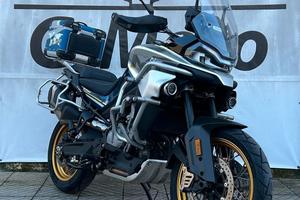 CFMOTO 800MT 800 MT TOURING GMOTO COSENZA