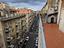 Immagine 25